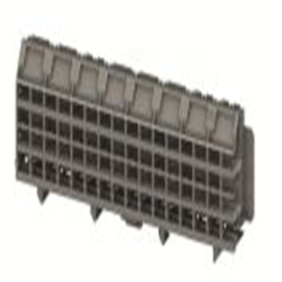 2CCA183630R0001 ABB product image